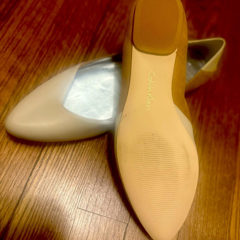 Wromen’s shoes - Picture 2 of 4